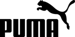 Puma EU logo