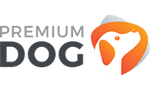 Premiumdog.sk logo