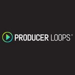 Producer Loops INT logo