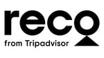 Reco by TripAdvisor logo