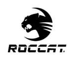 Roccat US logo