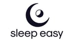 Sleep Easy logo