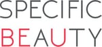 Specific Beauty logo