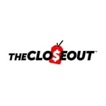 The CloseOut.com logo