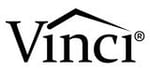 Vinci Housewares and Perfect Pod logo