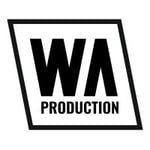 WA Production INT logo