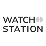 Watch Station Canada logo
