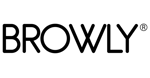 browlycare EU logo