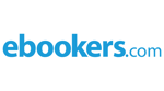 ebookers UK logo