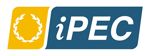 iPEC Coaching logo