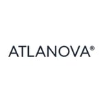 ATLANOVA logo