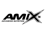 Amix-nutrition / Meliora CZ logo