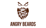 Angry Beards Europe logo
