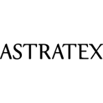 Astratex.ua logo