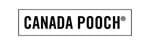 Canada Pooch logo