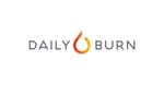 Daily Burn logo