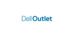 Dell Outlet DE logo