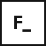 Factor Meals logo