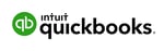 Intuit QuickBooks AU logo