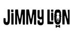 JIMMY LION US, MX, ROW logo