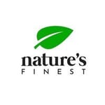 Naturesfinest/Babesvitamins Europe logo
