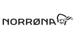 Norrona Sport logo