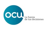 OCU-ROI UP logo