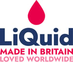 OnePoundLiquid logo