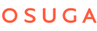 Osuga logo