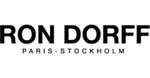 Ron Dorff Global logo