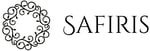 Safiris.cz logo