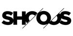Shooos COM logo