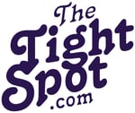 The Tight Spot USA logo