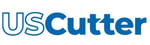 USCutter logo