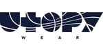 UTOPY Wear Europe logo
