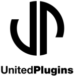 UnitedPlugIns INT logo