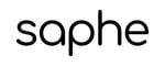 saphe - speed camera detector logo