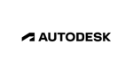 Autodesk Placements Program logo
