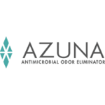 Azuna logo
