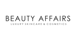 Beauty Affairs logo