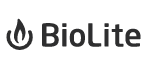 BioLite Energy logo