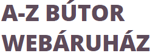 Butor-szonyeg.hu logo