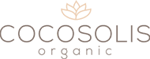 Cocosolis CZ logo