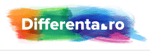 Differenta.ro logo