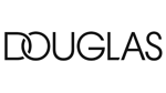 Douglas CZ logo