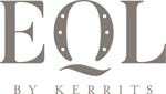 Kerrits logo
