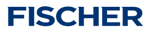 Fischer cz/sk logo