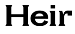 SmokeHeir.com logo