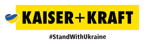 Kaiser Kraft - CZ PL HU RO SK SI HR logo