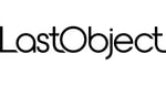 LastObject logo